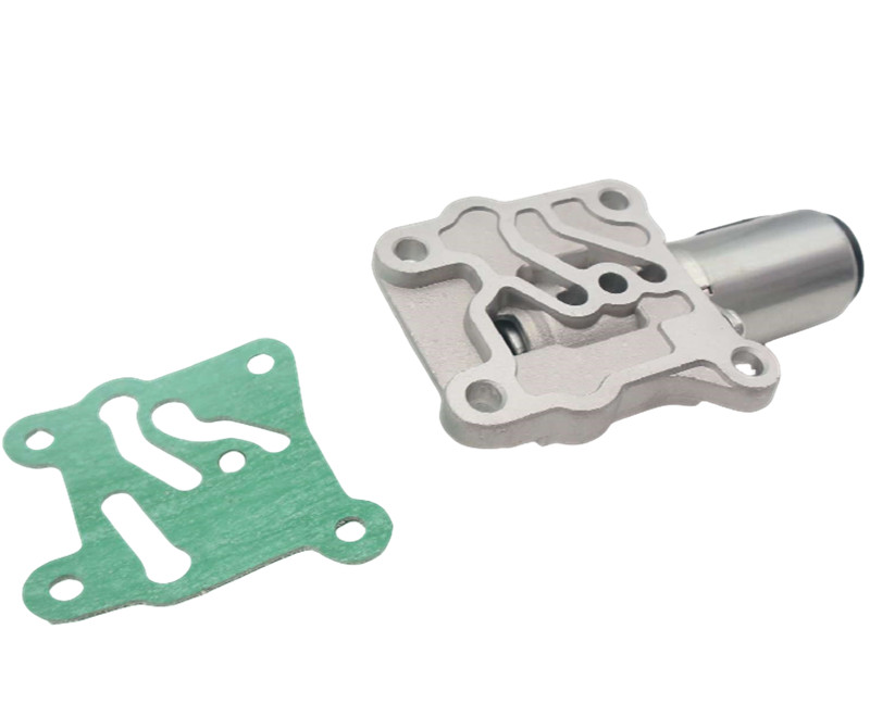 Solenoide de sincronização variável de válvulas Volvo 31355829 36002686 solenóide vvt 01a0ed9c60aef96ba1b892b30cdeed6d 副本 - Válvulas de controle automotivas