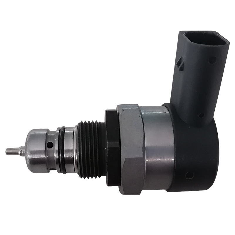Regulador de presión de combustible Bosch DRV Valve 0281002826 0281002827 a6420780249 0281002826 - Válvulas de control automotriz