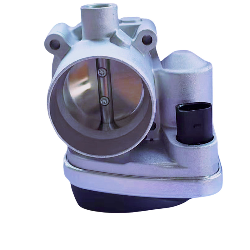 Corpo de borboleta Volkswagen 036133062A 036133062M 036133062P 036133062M 036133062P - Corpo do acelerador