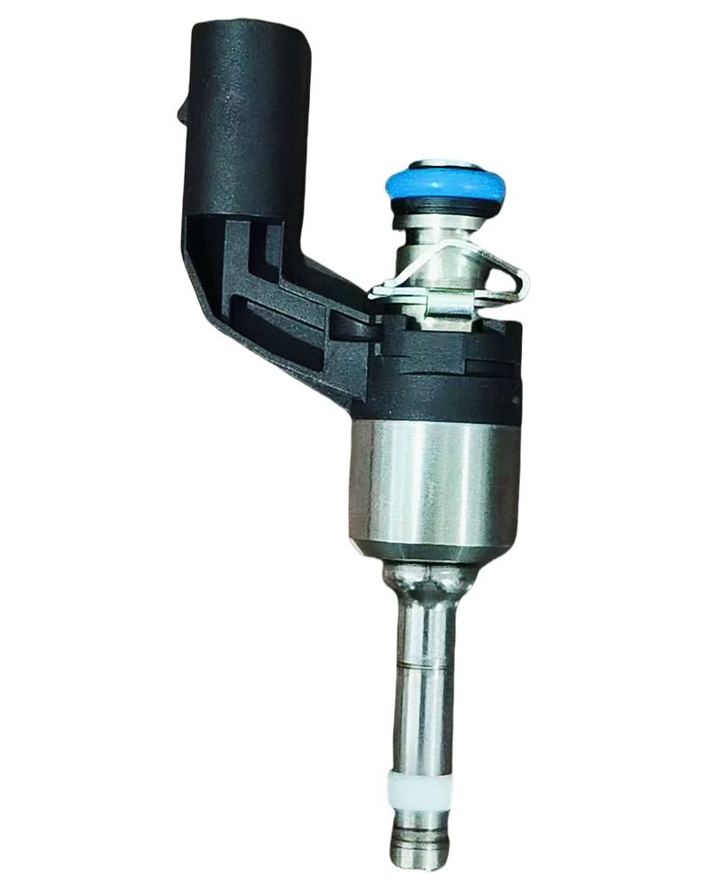 03c906036m - Inyector de gasolina