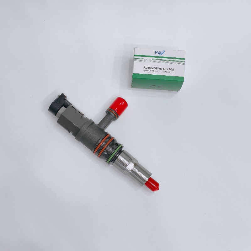 047ec5071b52e355dc76899aee88fb3 副本 - Injecteur de carburant