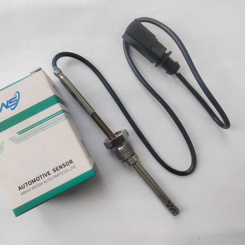 059906088BH - EGT Sensor