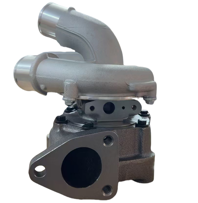727210-5003S 727210-0001 172010G01B 172010G01C 172010G010 turbo Toyota 17201 0g010 - Turbocompresseur