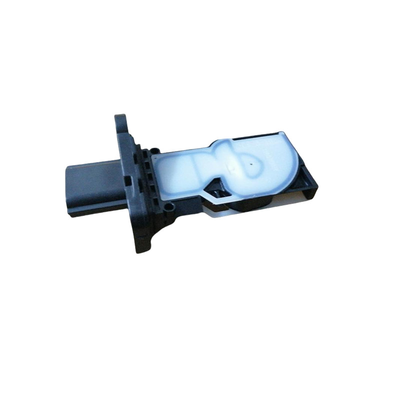 226805RB0A - Sensor de flujo de masa de aire