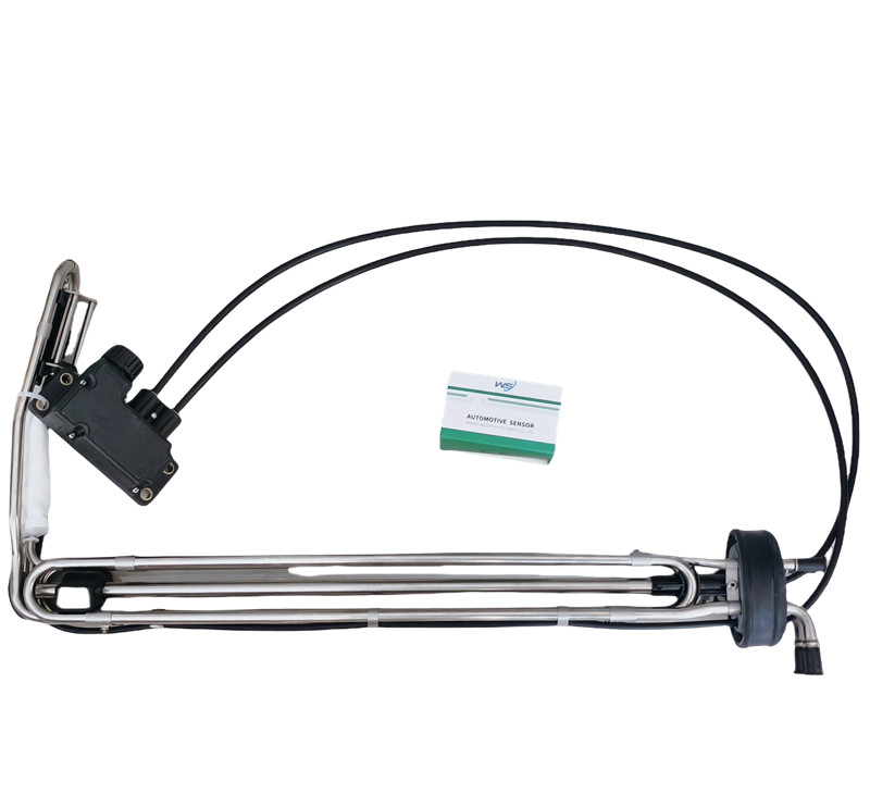 23539939 - Oil Level Sensor