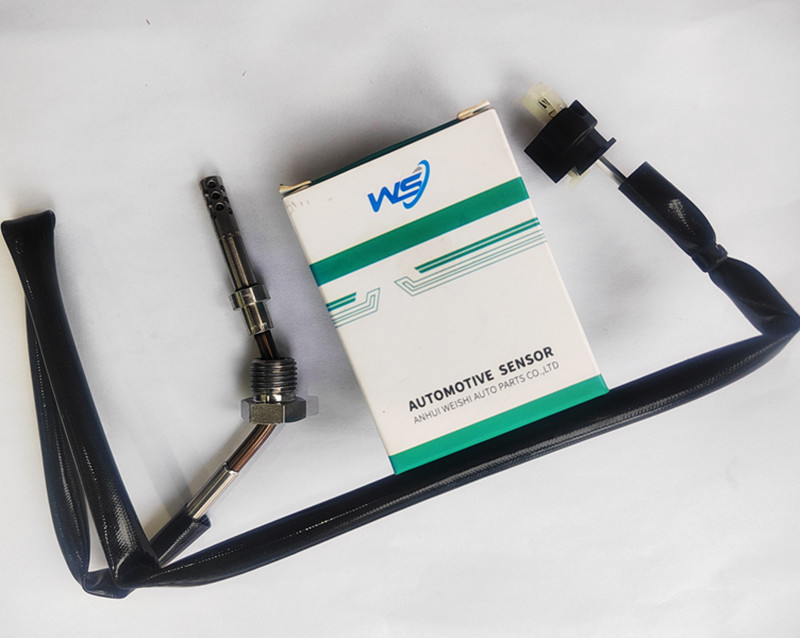 3e063950e0141896e71e2a3bb3d31370 副本 - EGT Sensor