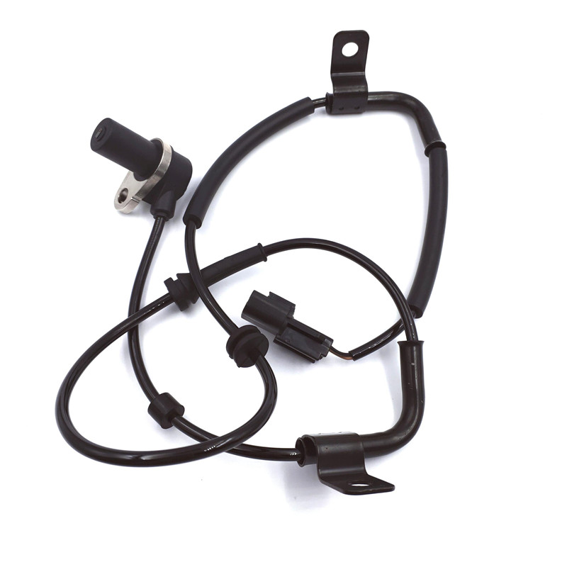 59880H1050 - Wheel Speed Sensor (ABS)