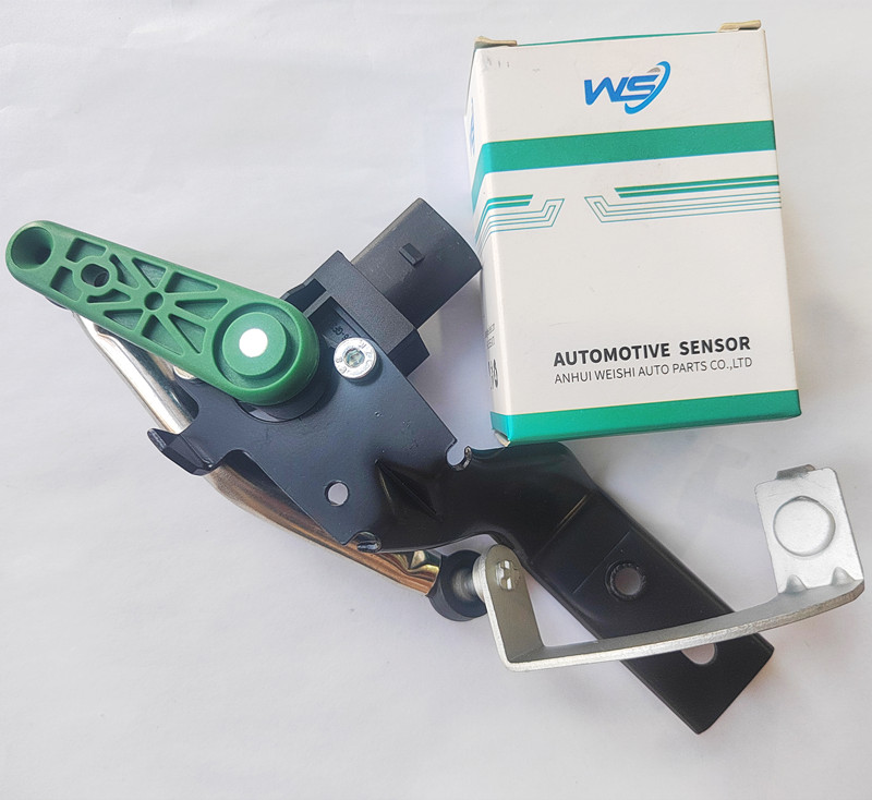 5Q0412522C - Displacement/Height sensor