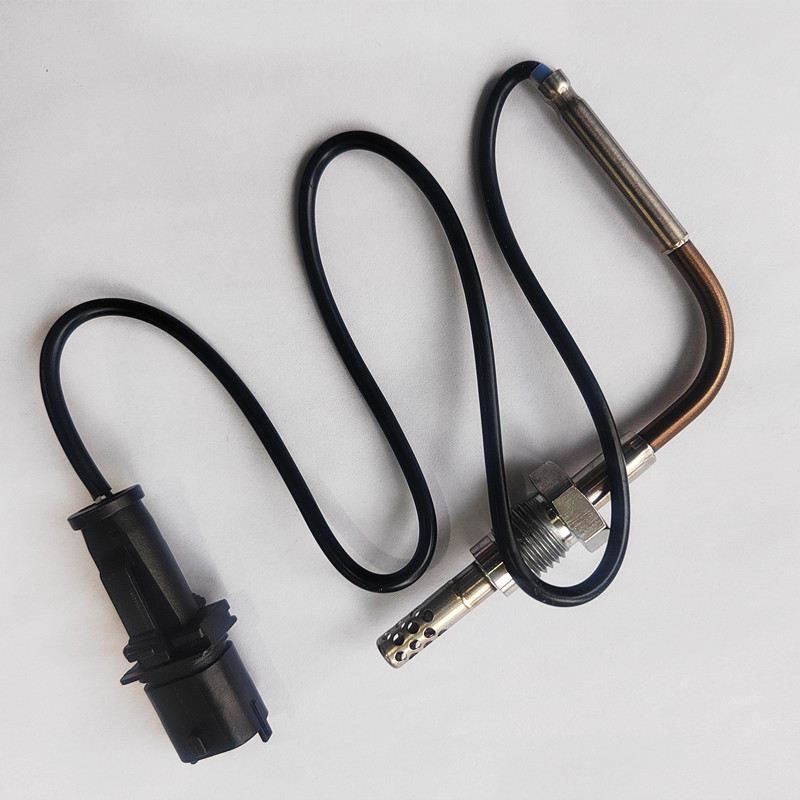 68148173aa - EGT Sensor