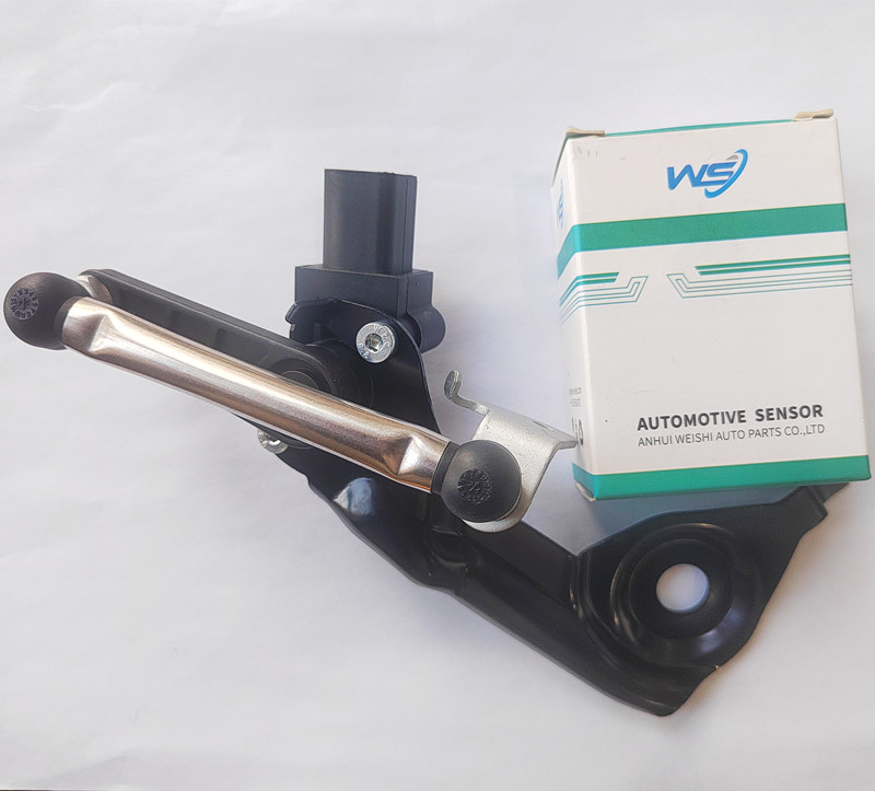 8K0941309F - Displacement/Height sensor