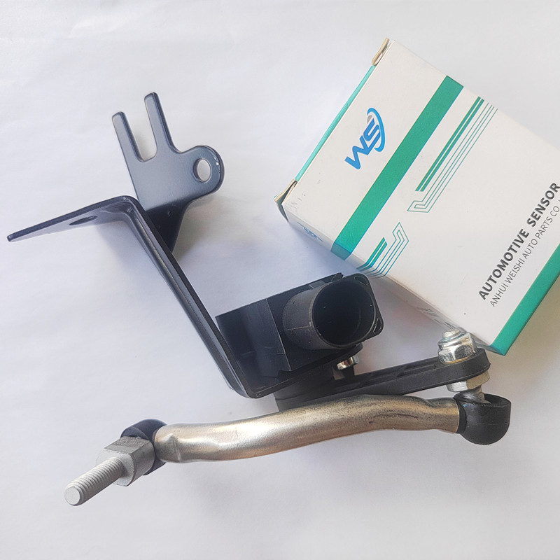 8R0941285E - Displacement/Height sensor