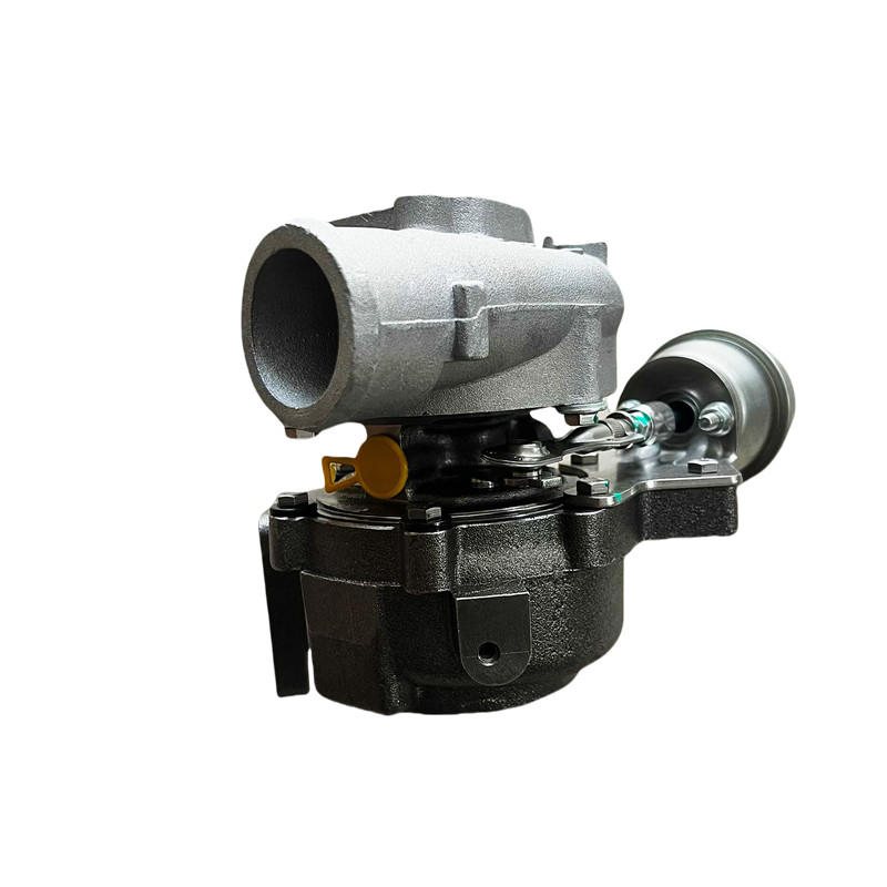 Turbocompresseur Mahindra Scorpio BV43-001 4351902001 53039700465 53039880465 BV43 001 - Turbocompresseur