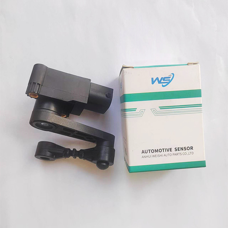 C2D23152 - Displacement/Height sensor