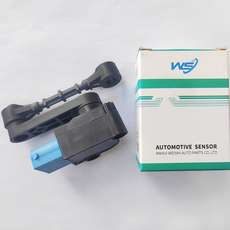 c2p15221 - Displacement/Height sensor