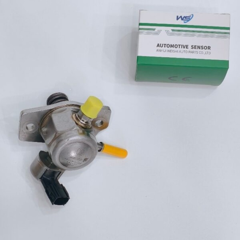 Pompe à carburant haute pression MaGiLL compatible avec Toyota Tacoma Highlander 23101-0P020 2961003030 c7bc286088322bde44f667c7b3845c05 - Pompe à carburant haute pression