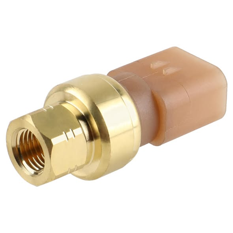 e530dd4045cd4afda75fe04151d8fd19 - Oil Pressure Sensor