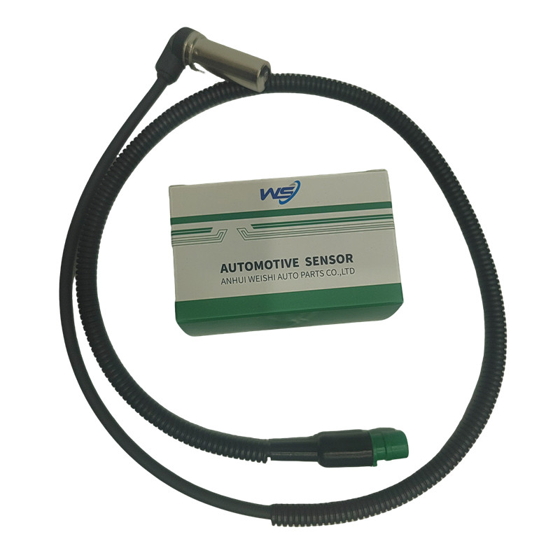 1000mm Scania truck wheel speed sensor 1892062 1865526 1428442 1892062 - Capteur NOX