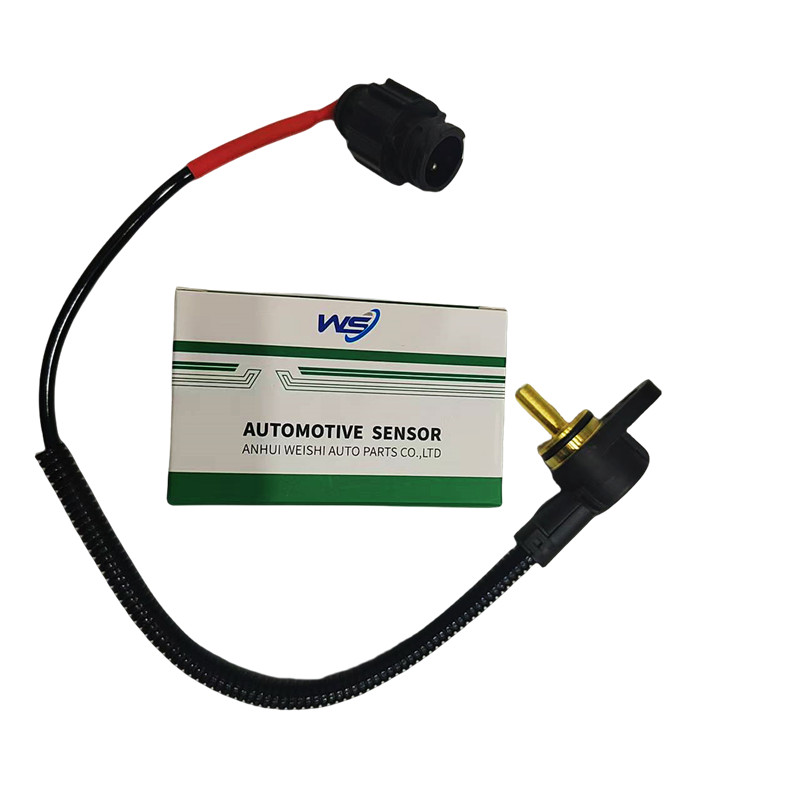 20374281 - Temperature Sensor