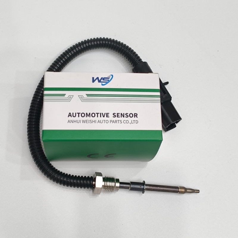 21164790 - EGT Sensor