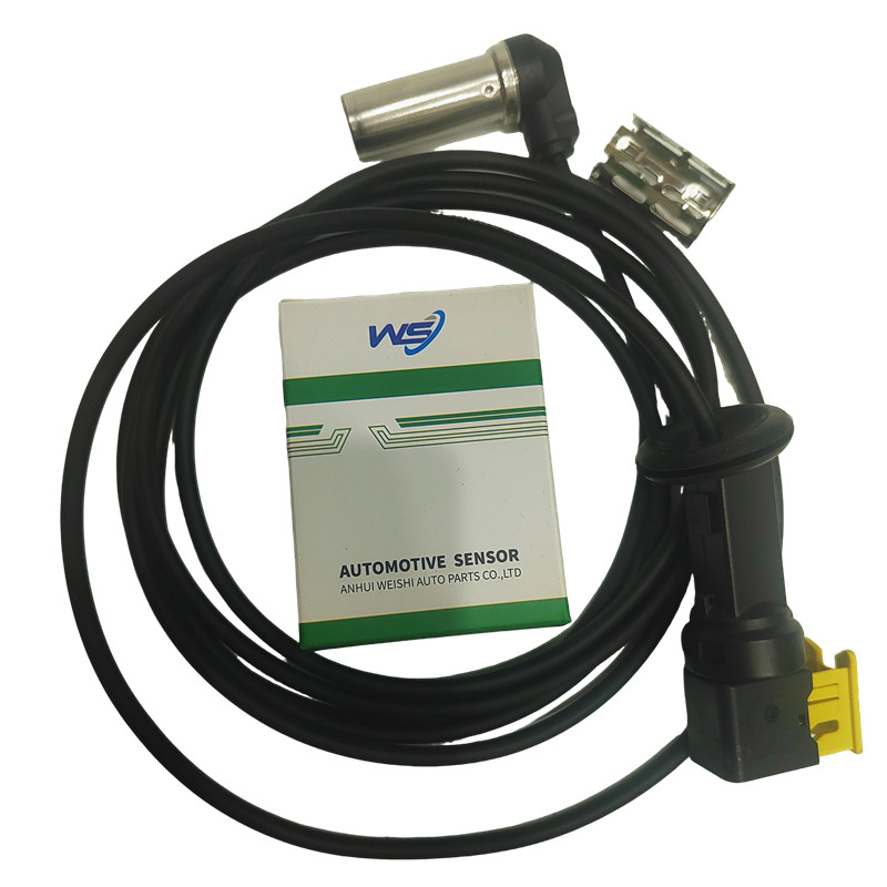 Volvo abs wheel speed sensor 23389999 21296852 21296853 23389999 - Capteur NOX