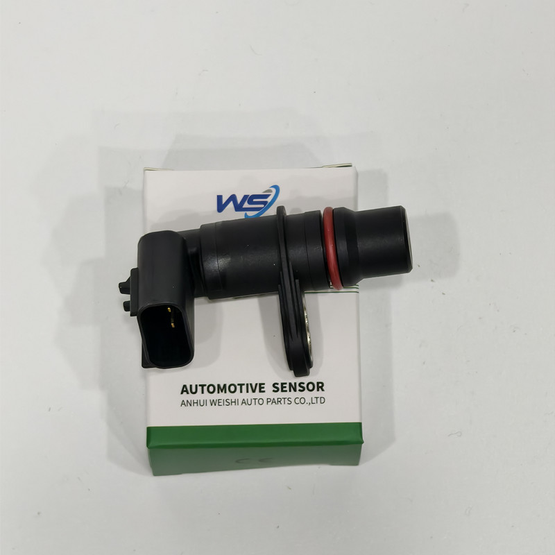 Cummins camshaft position sensor 2872277 4921684 2872277 - Capteur NOX