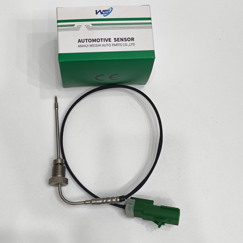 A6805401917 - EGT Sensor