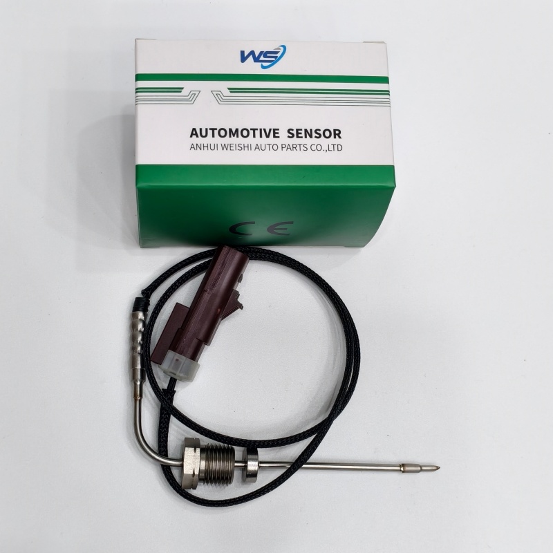 EGT Sensor A6805402117 A6805402717 A6805402117 - Capteur NOX