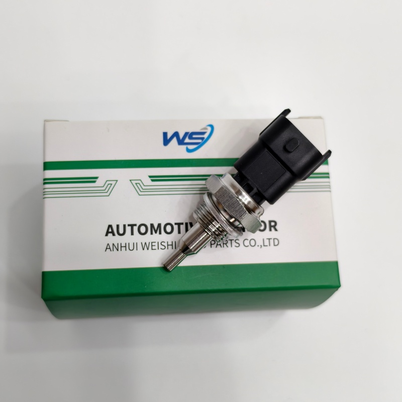 Capteur de température 21412472 7421412472 pour Volvo Capteur de température 21412472 7421412472 pour Volvo – Image 2