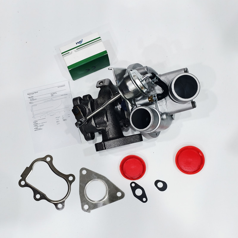 5dc8763264ae99d38c2b14c730f67778 副本 - auto parts