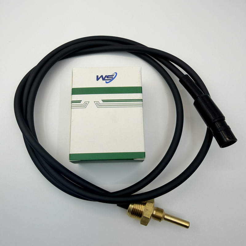 1526158 - auto parts manufacturer