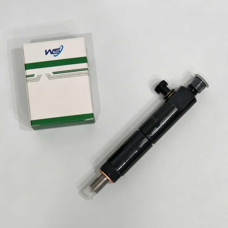 b75c5588f18d04e2c8630a89f9222bb 副本 - fuel injector
