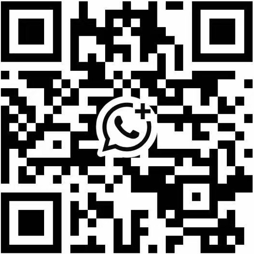 e4fc68b921728240942e578c4fb03841 e4fc68b921728240942e578c4fb03841 - Capteurs automobiles