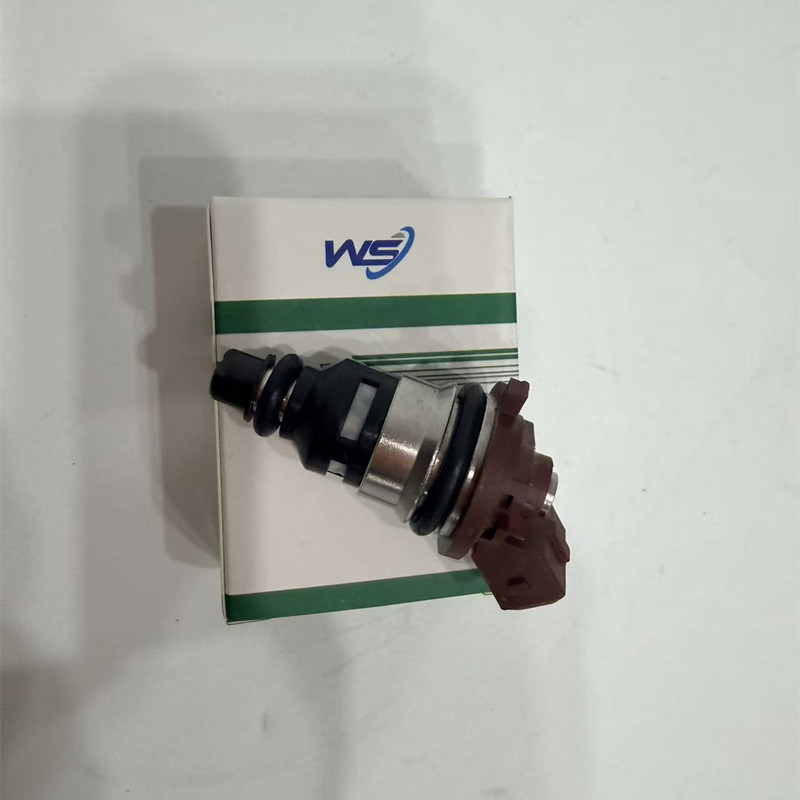 Fuel injector for ford OEM 958F9F593