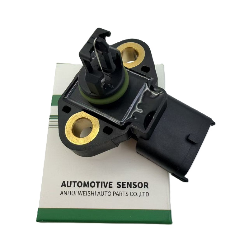 0281002244 - auto parts manufacturer
