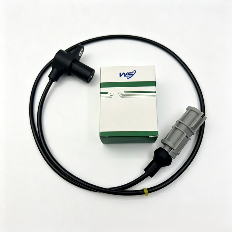 0281002426 - Crankshaft Position (CKP) Sensor