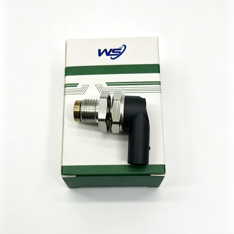 0281002497 - auto parts manufacturer