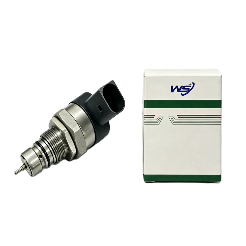 0281006246 - DRV Valve