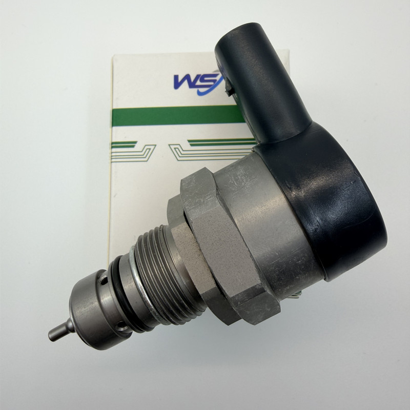 0281006544 - auto parts manufacturer