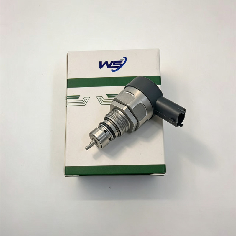 314022R000 31402-2R000 0281007289 common rail pressure control valve 0281007289 - Lambda probe sensor
