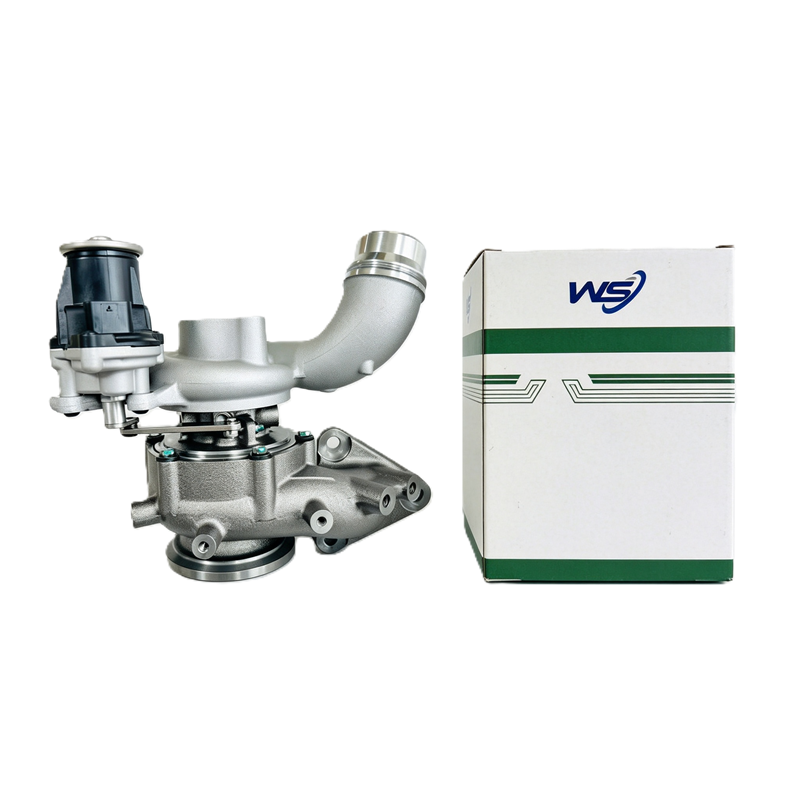 1515A417 - auto parts manufacturer