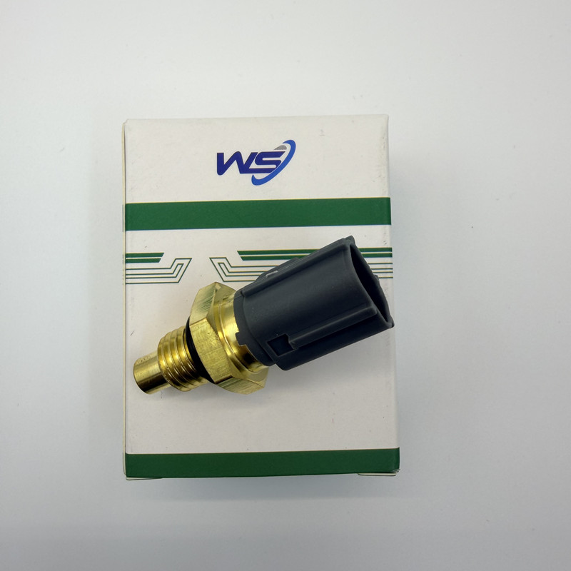 179730 0100 - auto parts manufacturer