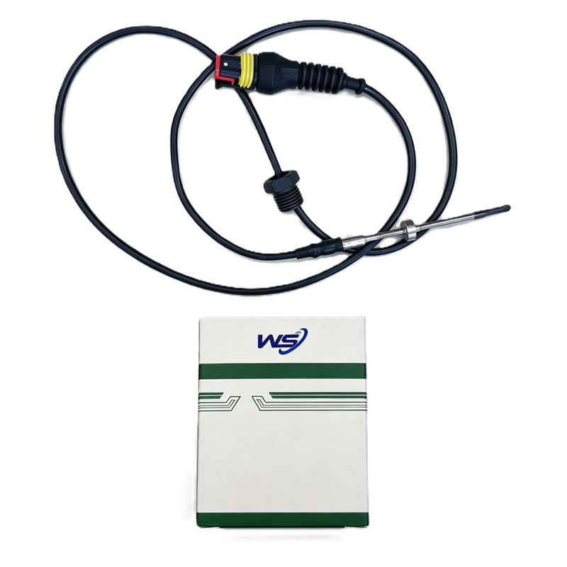 1810691 - EGT Sensor