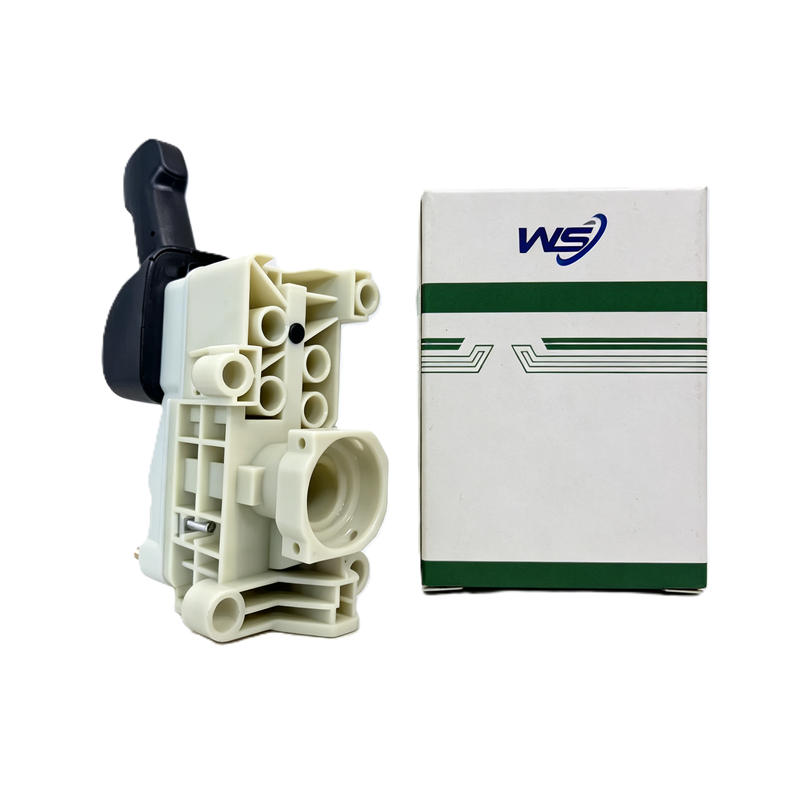 1882111 - auto parts manufacturer