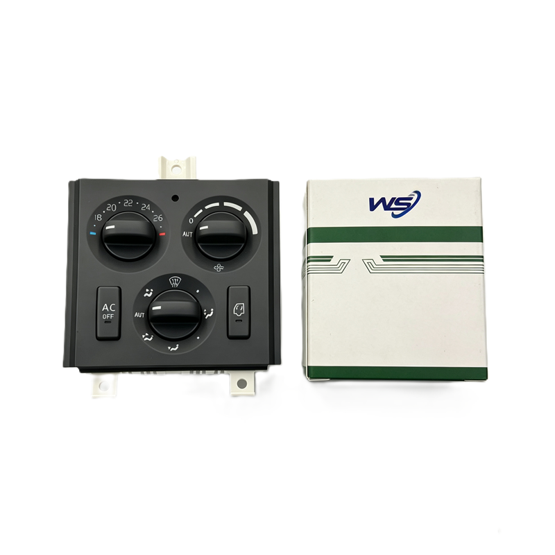 21318121 - auto parts manufacturer