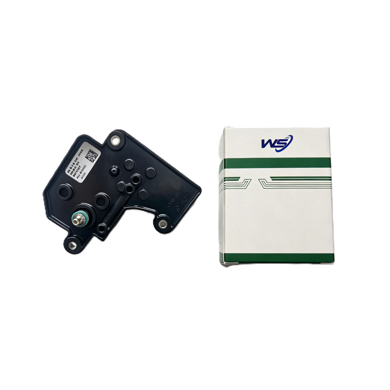 Volvo albonair doser combination valve 21687880 2168-7880 PSP336-00 PDE034-09 21687880 - Lambda probe sensor