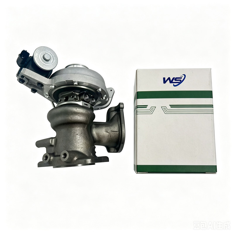 28231 2CTA2 - auto parts manufacturer