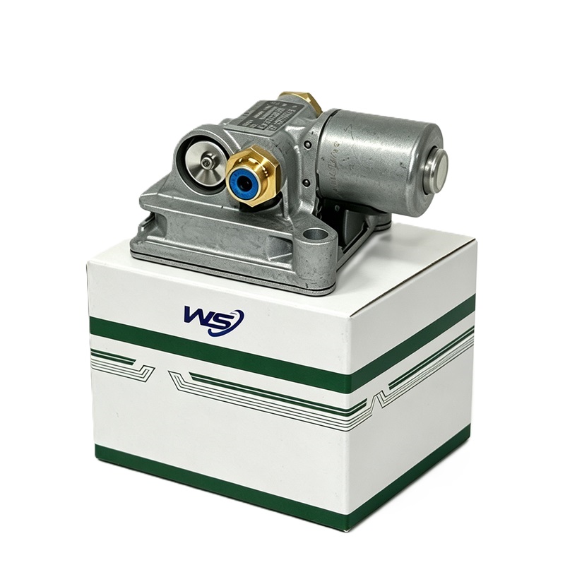2U2607262 1 - auto parts manufacturer