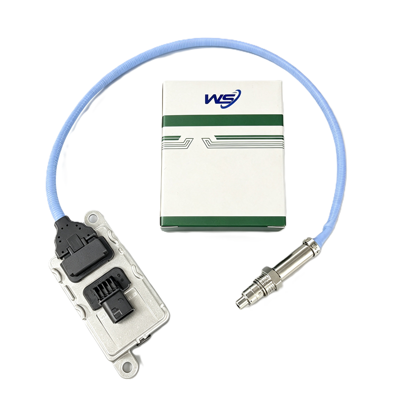2V3906261 - Nox Sensor