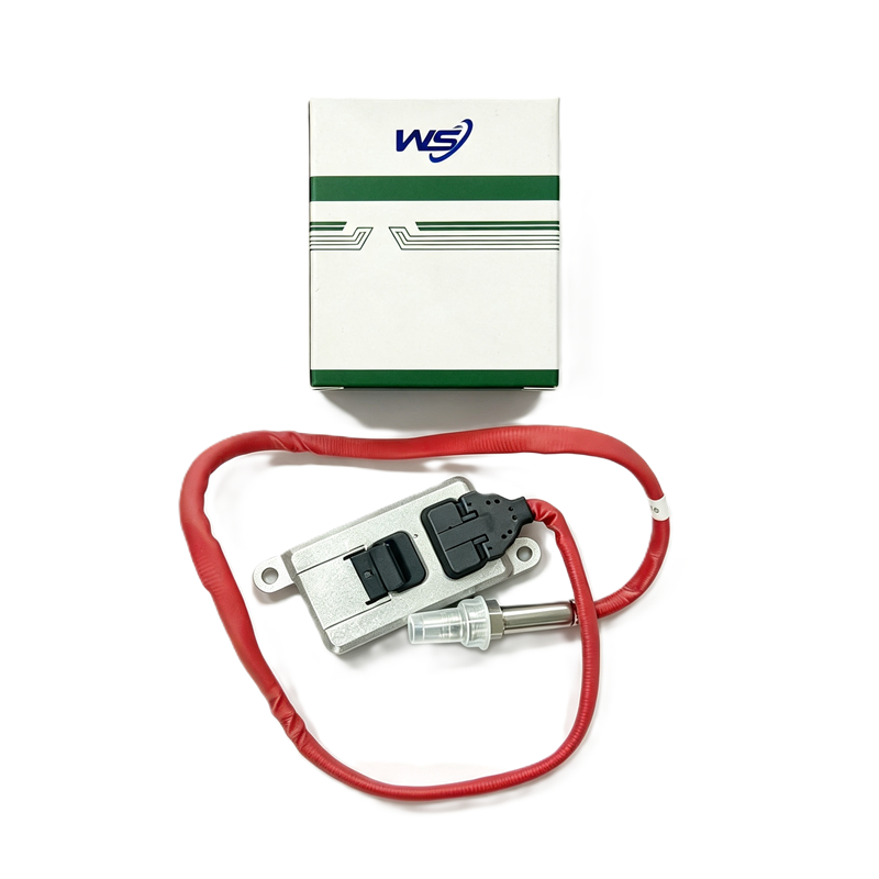 5WK96628C 1 - Nox Sensor