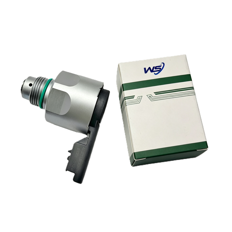 A2C2000385980 - auto parts manufacturer